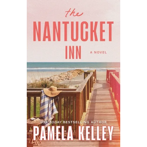 The Nantucket Inn