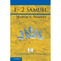1 - 2 Samuel