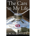 My Life with Cars