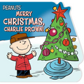 Merry Christmas, Charlie Brown!