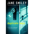 Duplicate Keys