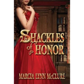 Shackles of Honor