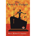 The Devil's Pulpit