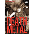 Death Metal