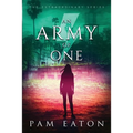 An Army of One