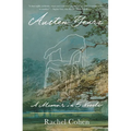 Austen Years: A Memoir in Five Novels