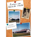 Building the American Dream
