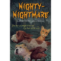 Nighty-Nightmare