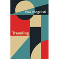 Traveling