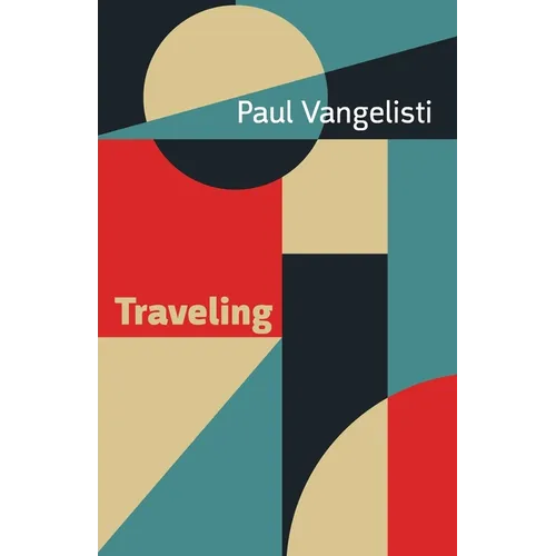 Traveling