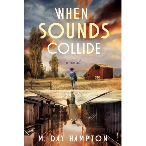 When Sounds Collide