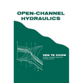 Open-Channel Hydraulics