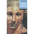 The Oxford History of Greece and the Hellenistic World