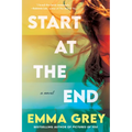 Start at the End