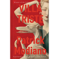 Villa Triste