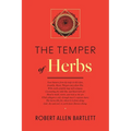 The Temper of Herbs