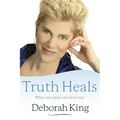 The Truth Heals