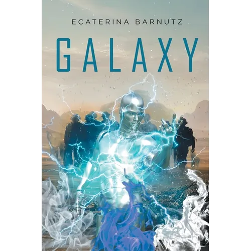 Galaxy