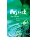 Woyzeck