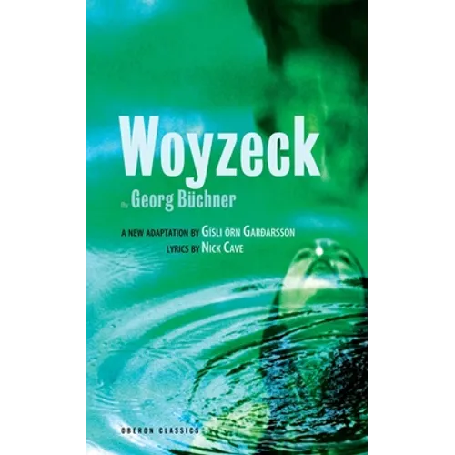 Woyzeck