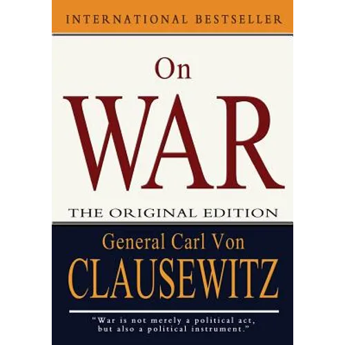 On War