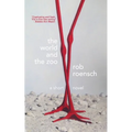 The World and The Zoo