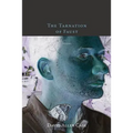 The Tarnation of Faust