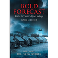 Bold Forecast: The Hurricane Agnes Deluge
