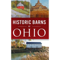 Historic Barns of Ohio