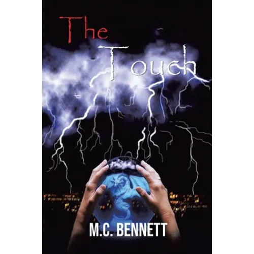 The Touch