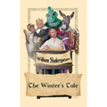 The Winter's Tale: A Shakespearean Romance of Jealousy and Redemption