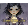 Keeper of the Light