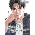 Ask and You Will Receive, Vol. 3