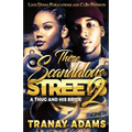 These Scandalous Streets 2: A Thug and his Bride