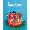 Cousins