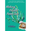 Making Pearls From Grit