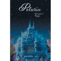 Polaria Winter's Reign