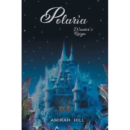 Polaria Winter's Reign