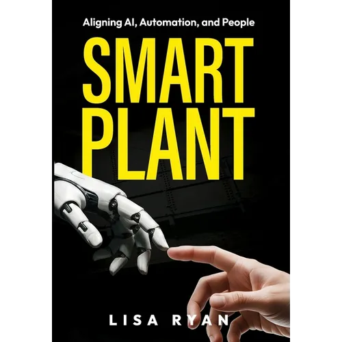 Smart Plant