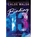 Binding 13 (Standard Edition)