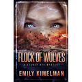 Flock of Wolves
