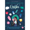 Cristales / Guide to Crystals