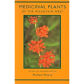 Medicinal Plants of the Mountain West