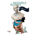 Invisible Bodies
