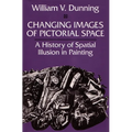 Changing Images of Pictorial Space