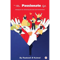 The Passionate Life