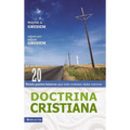 En Doctrina Cristiana: Veinte puntos b��sicos que todo cristiano debe conocer