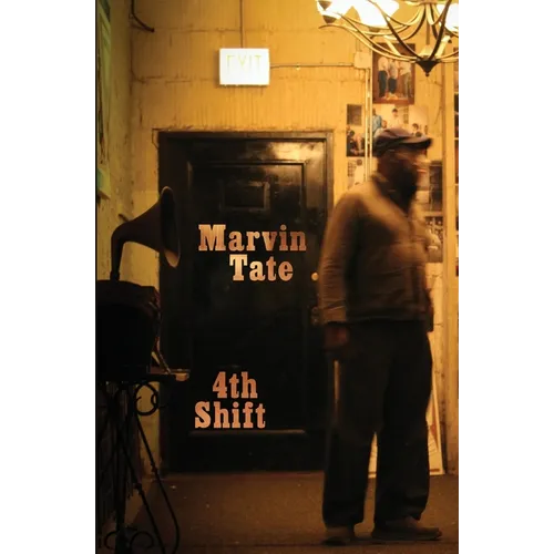 4th Shift