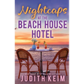 Nightcaps at The Beach House Hotel