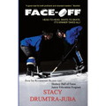 Face-Off (Book One)